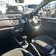 Skoda Fabia Estate (15-21) SE L 1.0 TSI 95PS (09/2018 on) 5d For Sale - Stoneacre Lincoln Kia, Lincoln