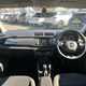 Skoda Fabia Estate (15-21) SE L 1.0 TSI 95PS (09/2018 on) 5d For Sale - Stoneacre Lincoln Kia, Lincoln