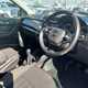 Skoda Fabia Estate (15-21) SE L 1.0 TSI 95PS (09/2018 on) 5d For Sale - Stoneacre Lincoln Kia, Lincoln