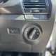 Skoda Fabia Estate (15-21) SE L 1.0 TSI 95PS (09/2018 on) 5d For Sale - Stoneacre Lincoln Kia, Lincoln