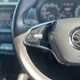 Skoda Fabia Estate (15-21) SE L 1.0 TSI 95PS (09/2018 on) 5d For Sale - Stoneacre Lincoln Kia, Lincoln