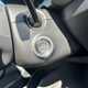 Skoda Fabia Estate (15-21) SE L 1.0 TSI 95PS (09/2018 on) 5d For Sale - Stoneacre Lincoln Kia, Lincoln