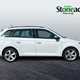 Skoda Fabia Estate (15-21) SE L 1.0 TSI 95PS (09/2018 on) 5d For Sale - Stoneacre Lincoln Kia, Lincoln