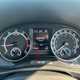Skoda Fabia Estate (15-21) SE L 1.0 TSI 95PS (09/2018 on) 5d For Sale - Stoneacre Lincoln Kia, Lincoln