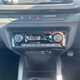 Skoda Fabia Estate (15-21) SE L 1.0 TSI 95PS (09/2018 on) 5d For Sale - Stoneacre Lincoln Kia, Lincoln