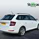 Skoda Fabia Estate (15-21) SE L 1.0 TSI 95PS (09/2018 on) 5d For Sale - Stoneacre Lincoln Kia, Lincoln