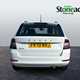 Skoda Fabia Estate (15-21) SE L 1.0 TSI 95PS (09/2018 on) 5d For Sale - Stoneacre Lincoln Kia, Lincoln