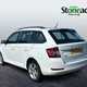 Skoda Fabia Estate (15-21) SE L 1.0 TSI 95PS (09/2018 on) 5d For Sale - Stoneacre Lincoln Kia, Lincoln