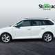 Skoda Fabia Estate (15-21) SE L 1.0 TSI 95PS (09/2018 on) 5d For Sale - Stoneacre Lincoln Kia, Lincoln