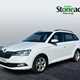 Skoda Fabia Estate (15-21) SE L 1.0 TSI 95PS (09/2018 on) 5d For Sale - Stoneacre Lincoln Kia, Lincoln