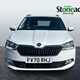 Skoda Fabia Estate (15-21) SE L 1.0 TSI 95PS (09/2018 on) 5d For Sale - Stoneacre Lincoln Kia, Lincoln