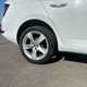 Skoda Fabia Estate (15-21) SE L 1.0 TSI 95PS (09/2018 on) 5d For Sale - Stoneacre Lincoln Kia, Lincoln
