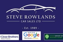 Vauxhall Corsa Hatchback (14-19) 1.4 Excite (AC) 3d For Sale - Steve Rowlands Car Sales, Ferndale