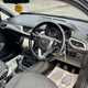 Vauxhall Corsa Hatchback (14-19) 1.4 Excite (AC) 3d For Sale - Steve Rowlands Car Sales, Ferndale
