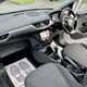 Vauxhall Corsa Hatchback (14-19) 1.4 Excite (AC) 3d For Sale - Steve Rowlands Car Sales, Ferndale