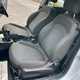 Vauxhall Corsa Hatchback (14-19) 1.4 Excite (AC) 3d For Sale - Steve Rowlands Car Sales, Ferndale