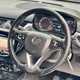 Vauxhall Corsa Hatchback (14-19) 1.4 Excite (AC) 3d For Sale - Steve Rowlands Car Sales, Ferndale