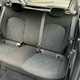 Vauxhall Corsa Hatchback (14-19) 1.4 Excite (AC) 3d For Sale - Steve Rowlands Car Sales, Ferndale