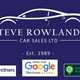 Vauxhall Corsa Hatchback (14-19) 1.4 Excite (AC) 3d For Sale - Steve Rowlands Car Sales, Ferndale