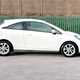 Vauxhall Corsa Hatchback (14-19) 1.4 Excite (AC) 3d For Sale - Steve Rowlands Car Sales, Ferndale