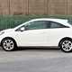 Vauxhall Corsa Hatchback (14-19) 1.4 Excite (AC) 3d For Sale - Steve Rowlands Car Sales, Ferndale