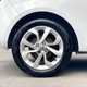 Vauxhall Corsa Hatchback (14-19) 1.4 Excite (AC) 3d For Sale - Steve Rowlands Car Sales, Ferndale