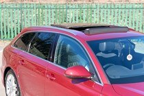 Audi A6 Avant (11-18) 2.0 TDI Ultra S Line (11/14-) 5d S Tronic For Sale - Steve Rowlands Car Sales, Ferndale