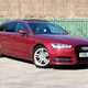 Audi A6 Avant (11-18) 2.0 TDI Ultra S Line (11/14-) 5d S Tronic For Sale - Steve Rowlands Car Sales, Ferndale
