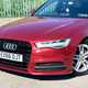 Audi A6 Avant (11-18) 2.0 TDI Ultra S Line (11/14-) 5d S Tronic For Sale - Steve Rowlands Car Sales, Ferndale