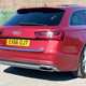 Audi A6 Avant (11-18) 2.0 TDI Ultra S Line (11/14-) 5d S Tronic For Sale - Steve Rowlands Car Sales, Ferndale