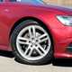 Audi A6 Avant (11-18) 2.0 TDI Ultra S Line (11/14-) 5d S Tronic For Sale - Steve Rowlands Car Sales, Ferndale