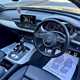 Audi A6 Avant (11-18) 2.0 TDI Ultra S Line (11/14-) 5d S Tronic For Sale - Steve Rowlands Car Sales, Ferndale