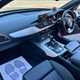 Audi A6 Avant (11-18) 2.0 TDI Ultra S Line (11/14-) 5d S Tronic For Sale - Steve Rowlands Car Sales, Ferndale