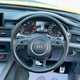 Audi A6 Avant (11-18) 2.0 TDI Ultra S Line (11/14-) 5d S Tronic For Sale - Steve Rowlands Car Sales, Ferndale