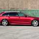 Audi A6 Avant (11-18) 2.0 TDI Ultra S Line (11/14-) 5d S Tronic For Sale - Steve Rowlands Car Sales, Ferndale
