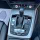 Audi A6 Avant (11-18) 2.0 TDI Ultra S Line (11/14-) 5d S Tronic For Sale - Steve Rowlands Car Sales, Ferndale