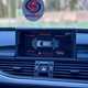 Audi A6 Avant (11-18) 2.0 TDI Ultra S Line (11/14-) 5d S Tronic For Sale - Steve Rowlands Car Sales, Ferndale