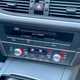 Audi A6 Avant (11-18) 2.0 TDI Ultra S Line (11/14-) 5d S Tronic For Sale - Steve Rowlands Car Sales, Ferndale