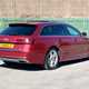 Audi A6 Avant (11-18) 2.0 TDI Ultra S Line (11/14-) 5d S Tronic For Sale - Steve Rowlands Car Sales, Ferndale