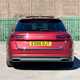 Audi A6 Avant (11-18) 2.0 TDI Ultra S Line (11/14-) 5d S Tronic For Sale - Steve Rowlands Car Sales, Ferndale