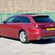 Audi A6 Avant (11-18) 2.0 TDI Ultra S Line (11/14-) 5d S Tronic For Sale - Steve Rowlands Car Sales, Ferndale