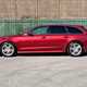 Audi A6 Avant (11-18) 2.0 TDI Ultra S Line (11/14-) 5d S Tronic For Sale - Steve Rowlands Car Sales, Ferndale