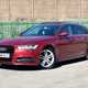 Audi A6 Avant (11-18) 2.0 TDI Ultra S Line (11/14-) 5d S Tronic For Sale - Steve Rowlands Car Sales, Ferndale