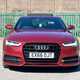 Audi A6 Avant (11-18) 2.0 TDI Ultra S Line (11/14-) 5d S Tronic For Sale - Steve Rowlands Car Sales, Ferndale