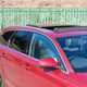 Audi A6 Avant (11-18) 2.0 TDI Ultra S Line (11/14-) 5d S Tronic For Sale - Steve Rowlands Car Sales, Ferndale