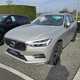 Volvo XC60 SUV (17 on) Inscription D4 AWD 5d For Sale - Colin Francis Cars, Magherafelt