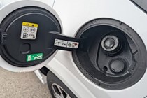 Ford Puma SUV (19 on) ST-Line 1.0 Ford Ecoboost Hybrid (mHEV) 125PS 5d For Sale - Paragon Motor Company Ltd, Wisbech