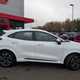 Ford Puma SUV (19 on) ST-Line 1.0 Ford Ecoboost Hybrid (mHEV) 125PS 5d For Sale - Paragon Motor Company Ltd, Wisbech