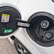 Ford Puma SUV (19 on) ST-Line 1.0 Ford Ecoboost Hybrid (mHEV) 125PS 5d For Sale - Paragon Motor Company Ltd, Wisbech