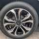 Ford Puma SUV (19 on) ST-Line 1.0 Ford Ecoboost Hybrid (mHEV) 125PS 5d For Sale - Paragon Motor Company Ltd, Wisbech